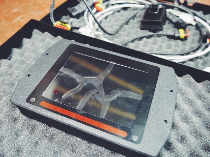 Processed with VSCOcam with f2 preset