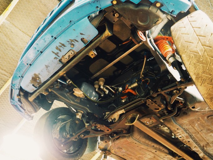 Processed with VSCOcam with g3 preset