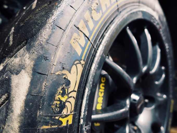 Processed with VSCOcam with g3 preset