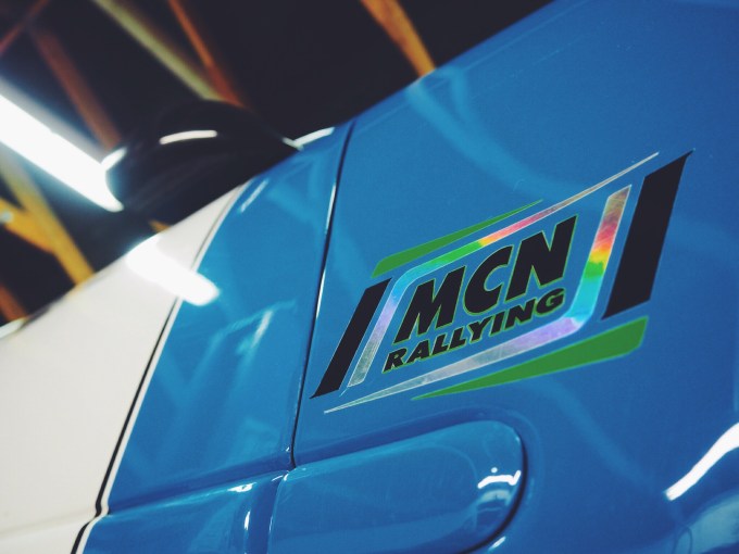 Processed with VSCOcam with f2 preset