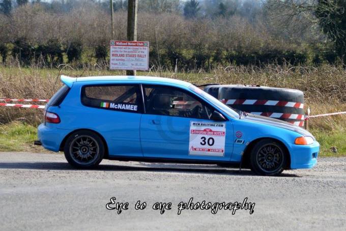 12496008_1103731756357778_66028610884374181_o