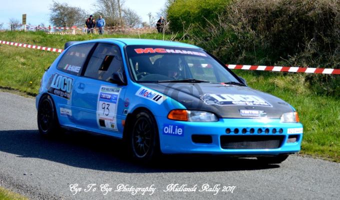 RETURN OF THE&nbsp;MC