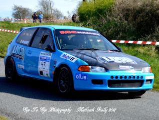 RETURN OF THE MC RETURN OF THE MC